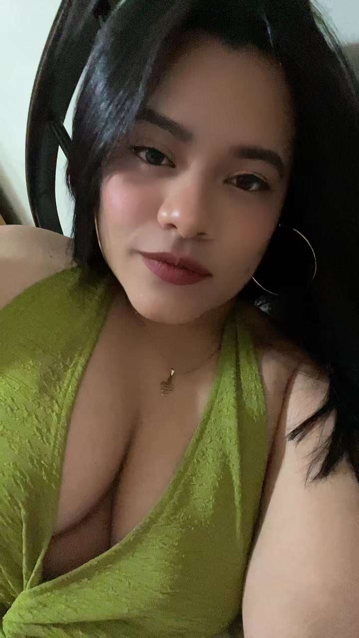 @rgissell23