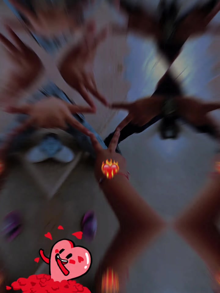 @♥️M❤️🩹M💘🥰
