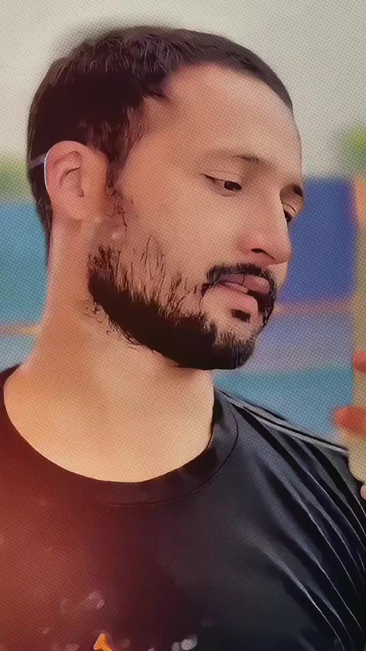 @KHOKHAR 🕸️