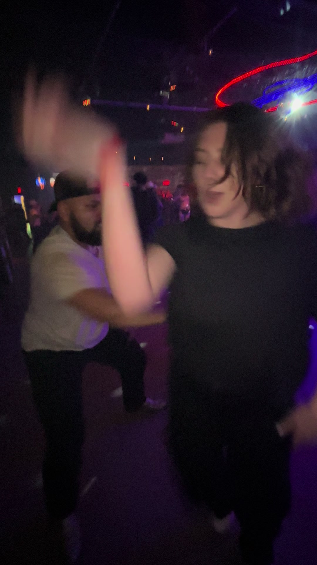 @dancingwithgonzo