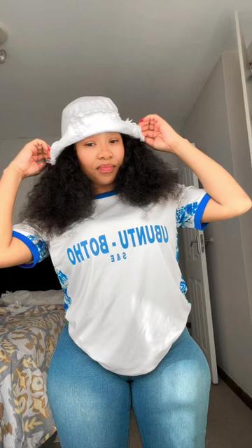 @Lebogang_Lesudi