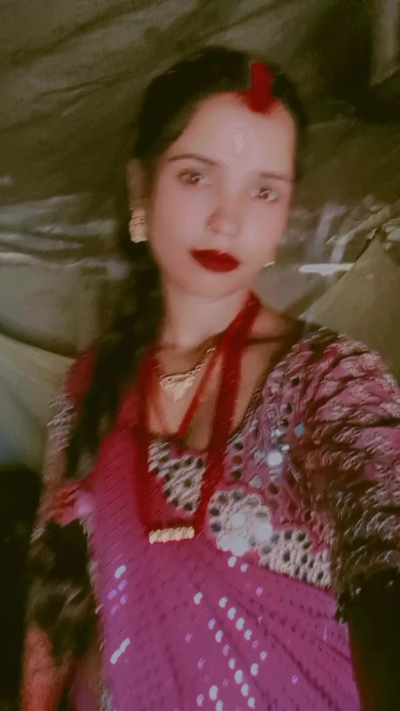 @Sushant Bhai 00