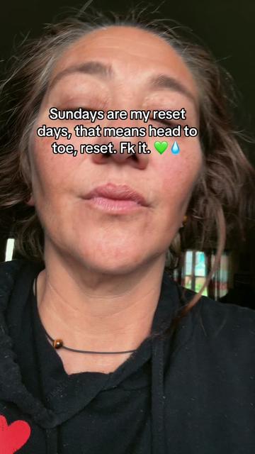 @Rambleonliz
