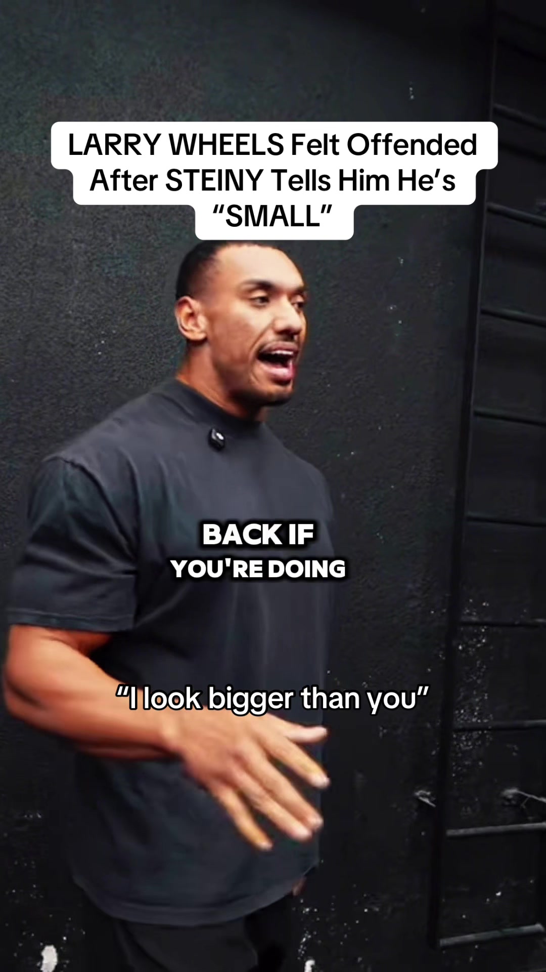 @clipcityfinest