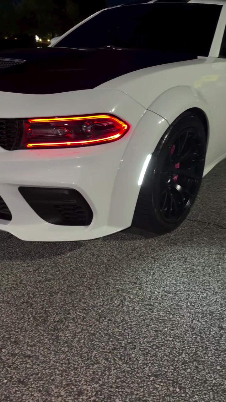 @whipplehemiowners
