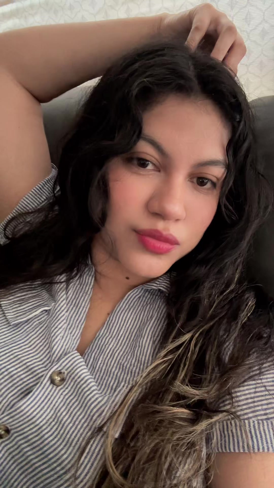 @Michelle Aguilera