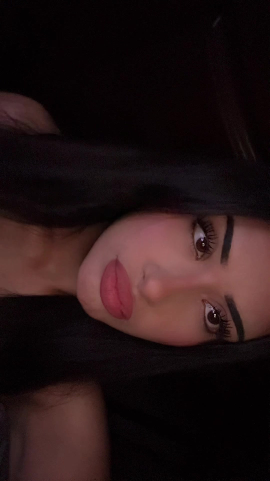 @☾ ♱⋆ 𝙹𝚊𝚍𝚎 ⋆☁︎❦