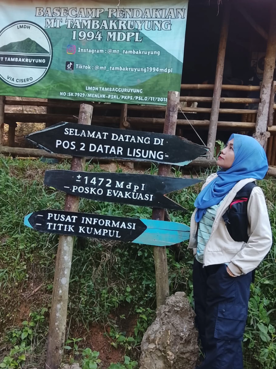 @Erni Aisyah