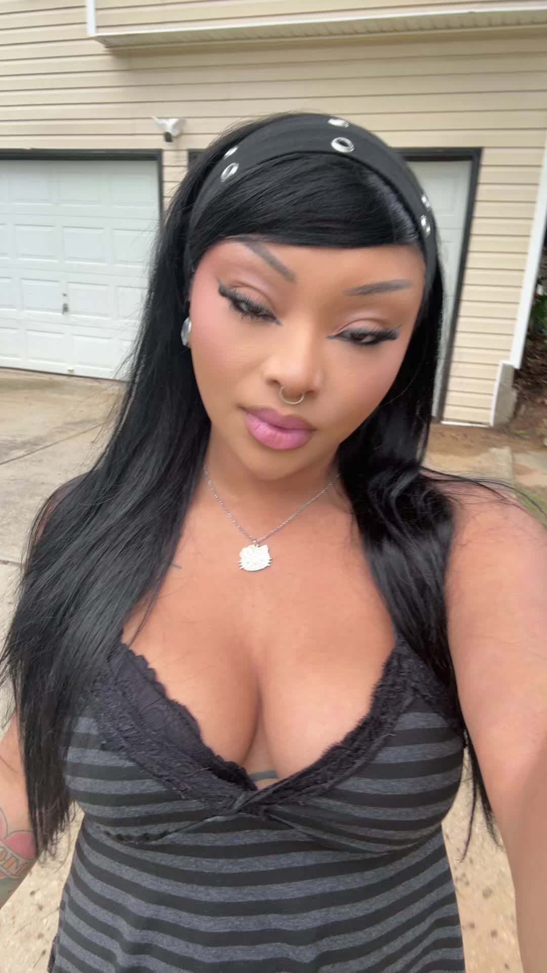 @SPOOKYBADDIE