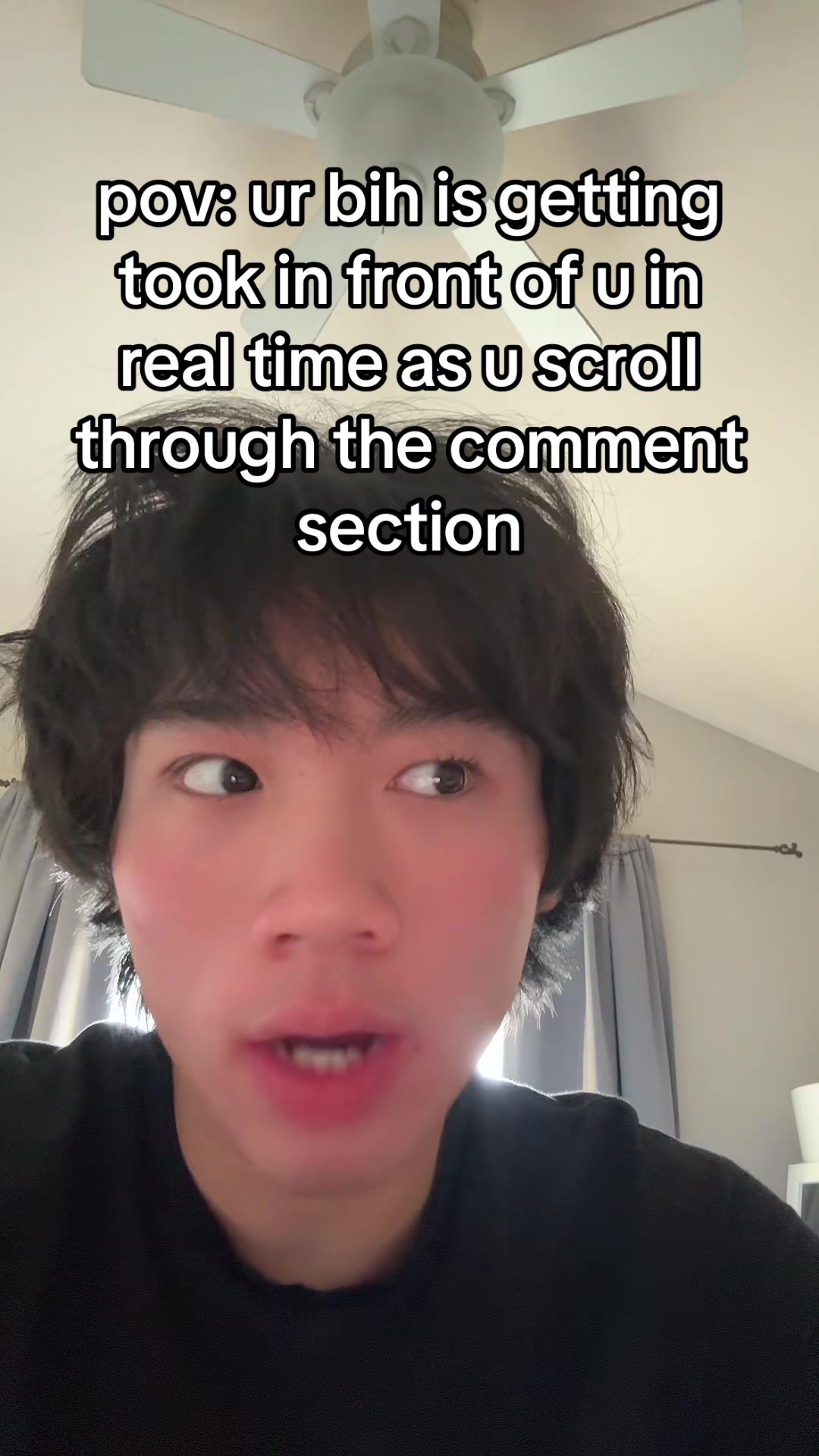@thien
