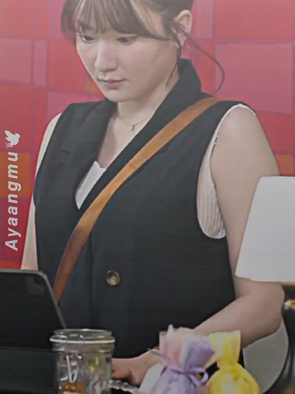 @๐ผ๐ฎ๐๐๐ฃ๐๐ข๐ช๐