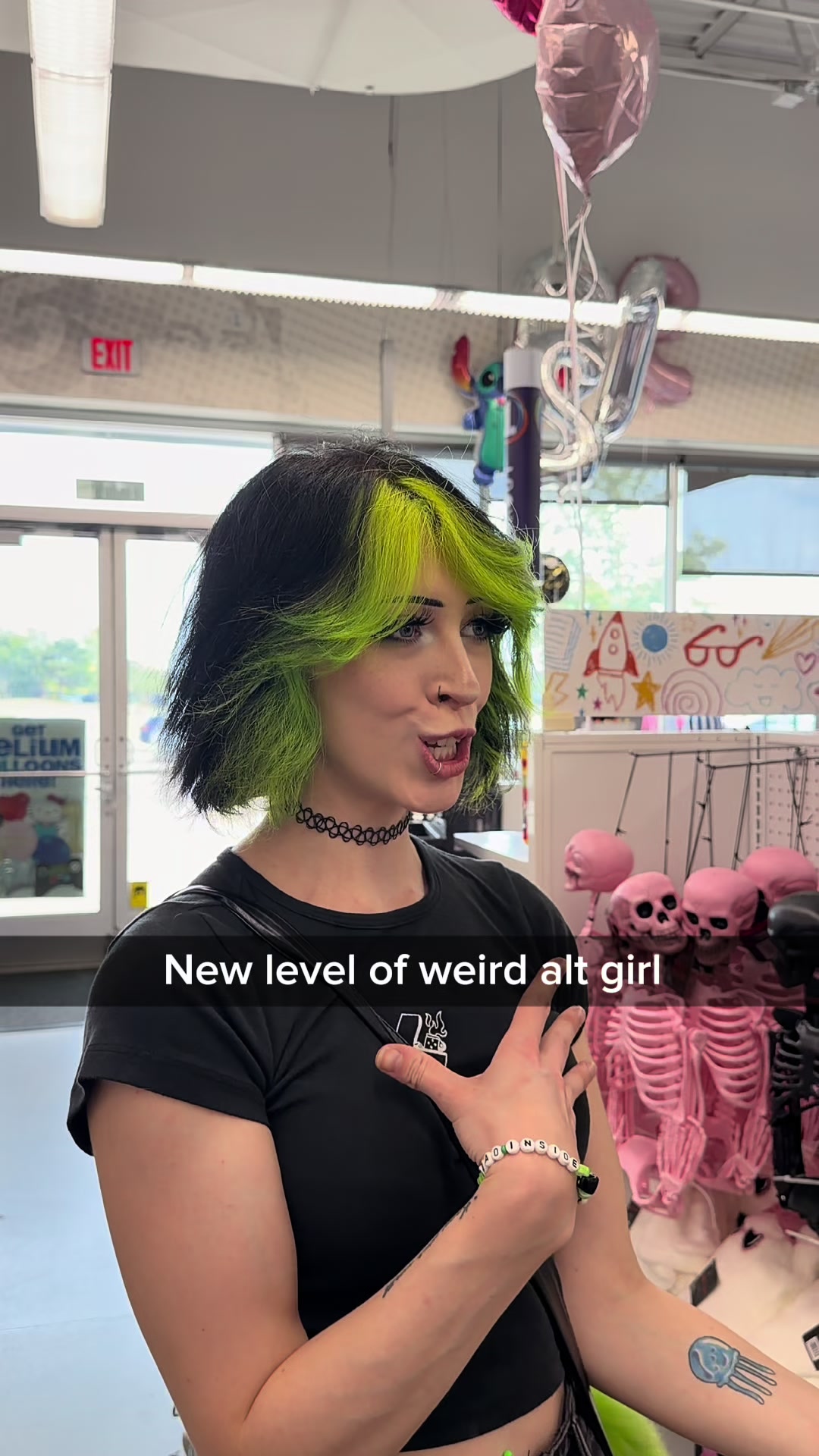 @uzzeybunny