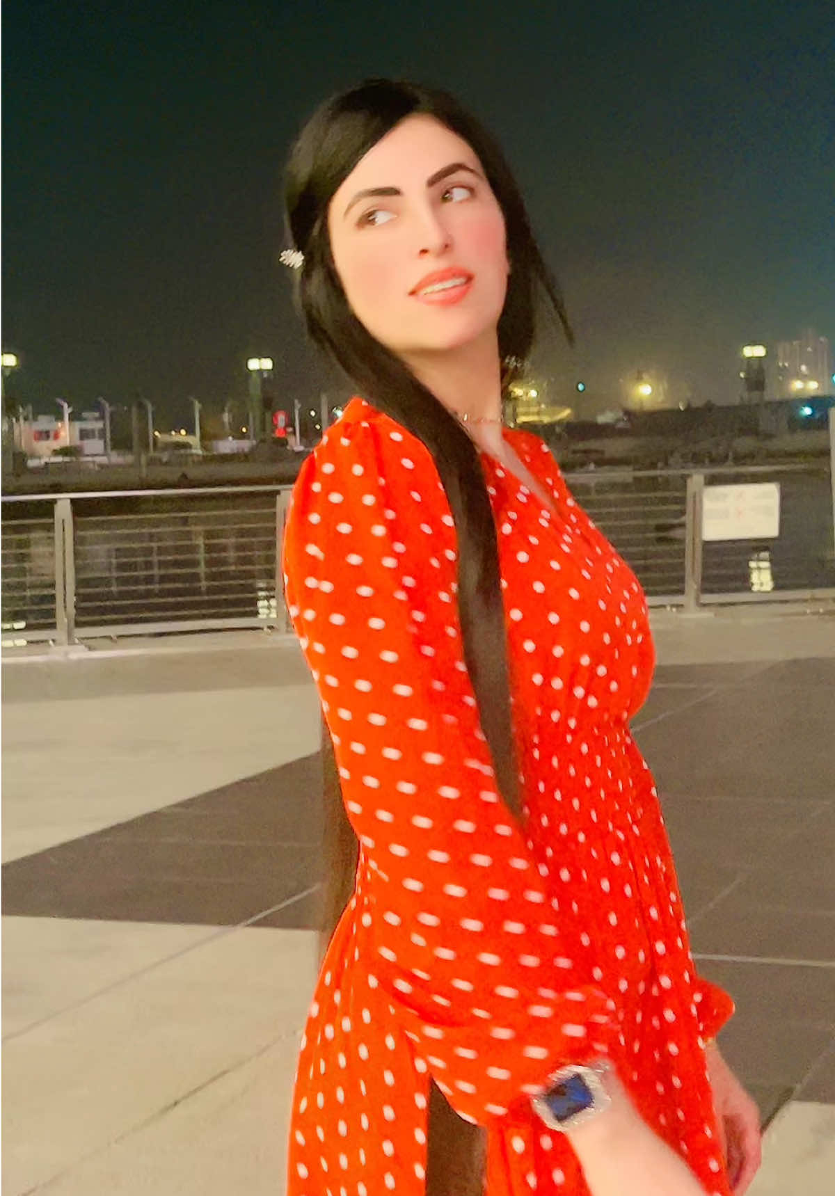 @🌸Cute Kamli🌸