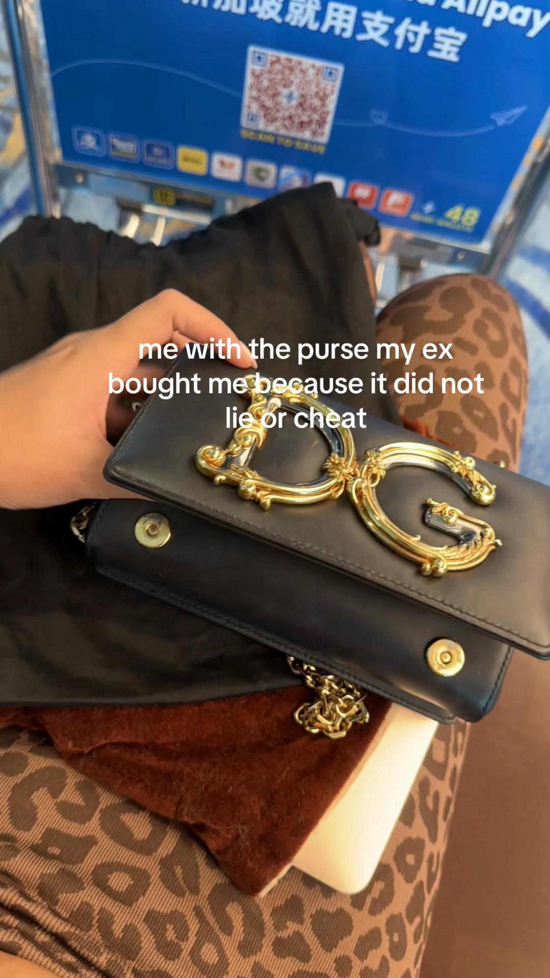 @itsmekatarinafox