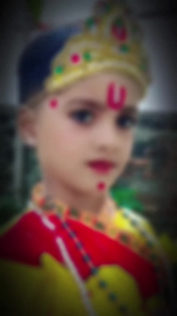 @puneeta mukesh sah❤️🥀