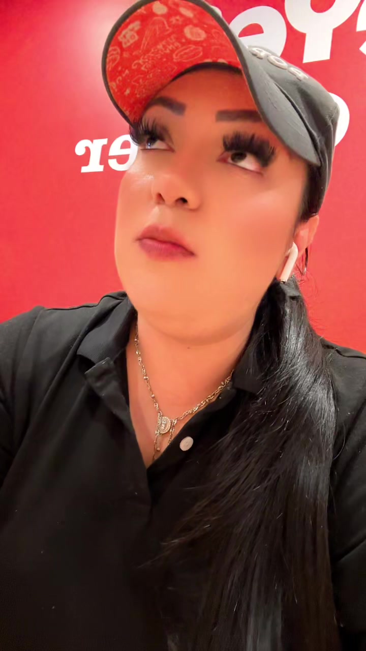 @GmzYeni