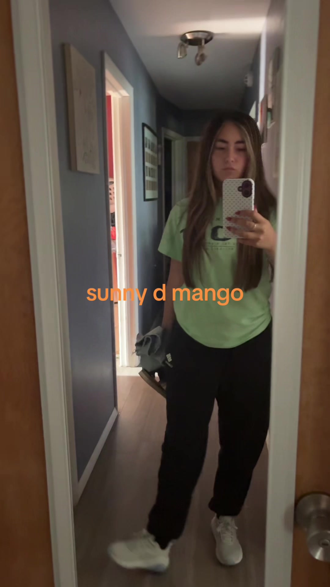 @Thought Daughter