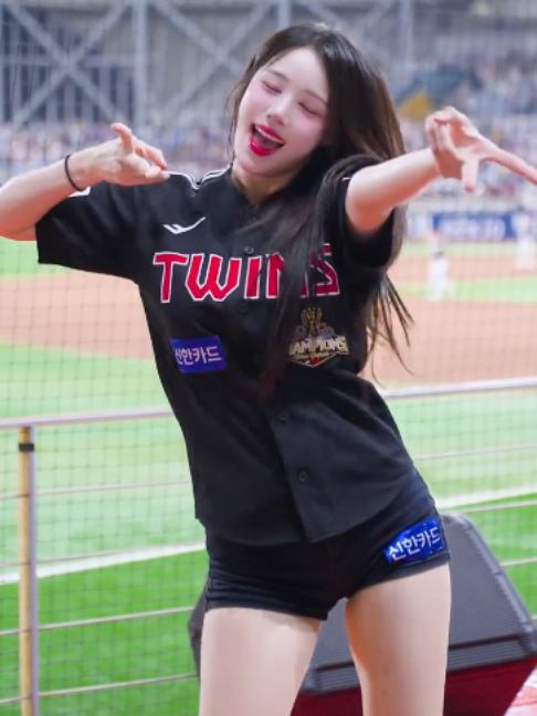 @듀오에요