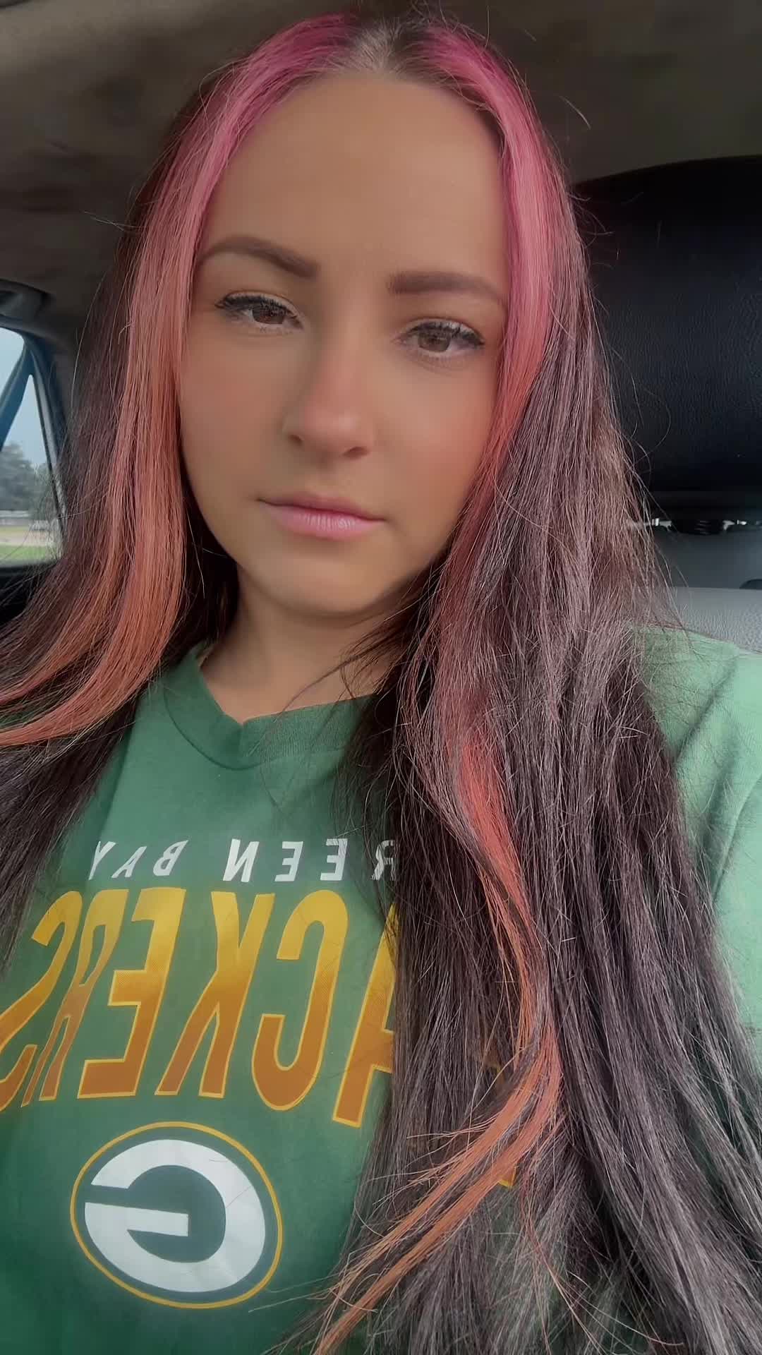 @sosayssav