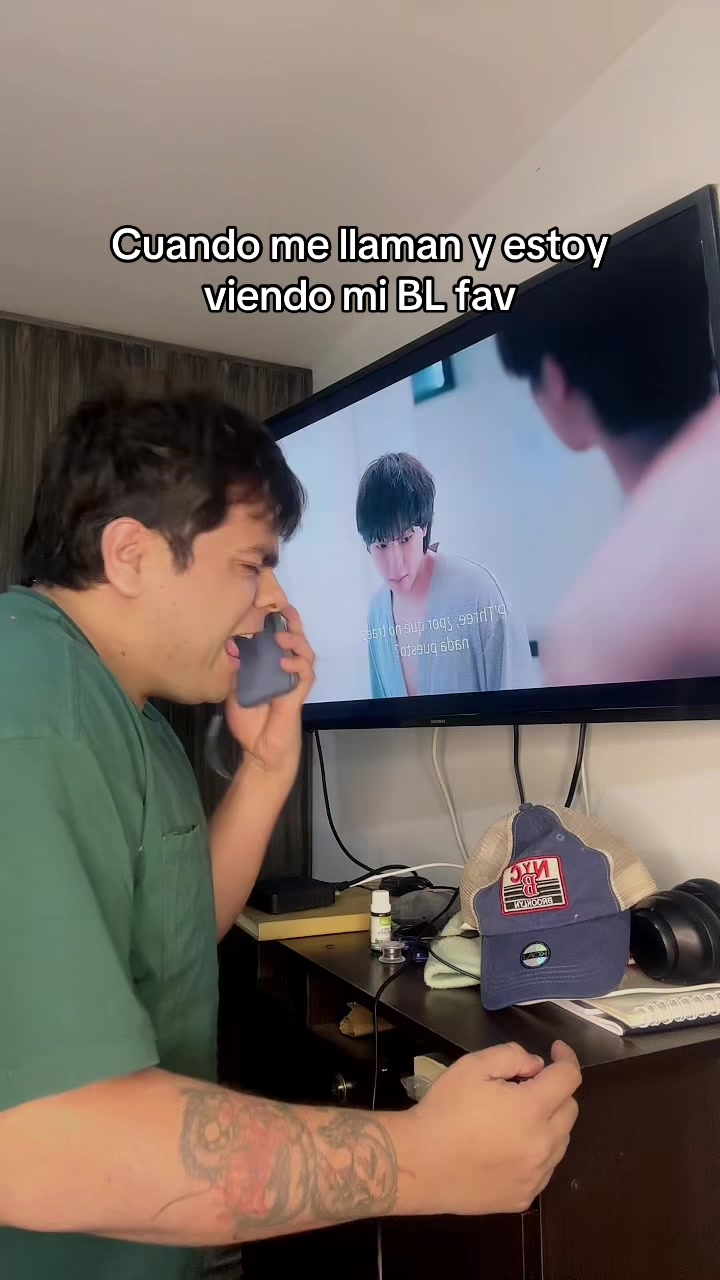 @KAMUI