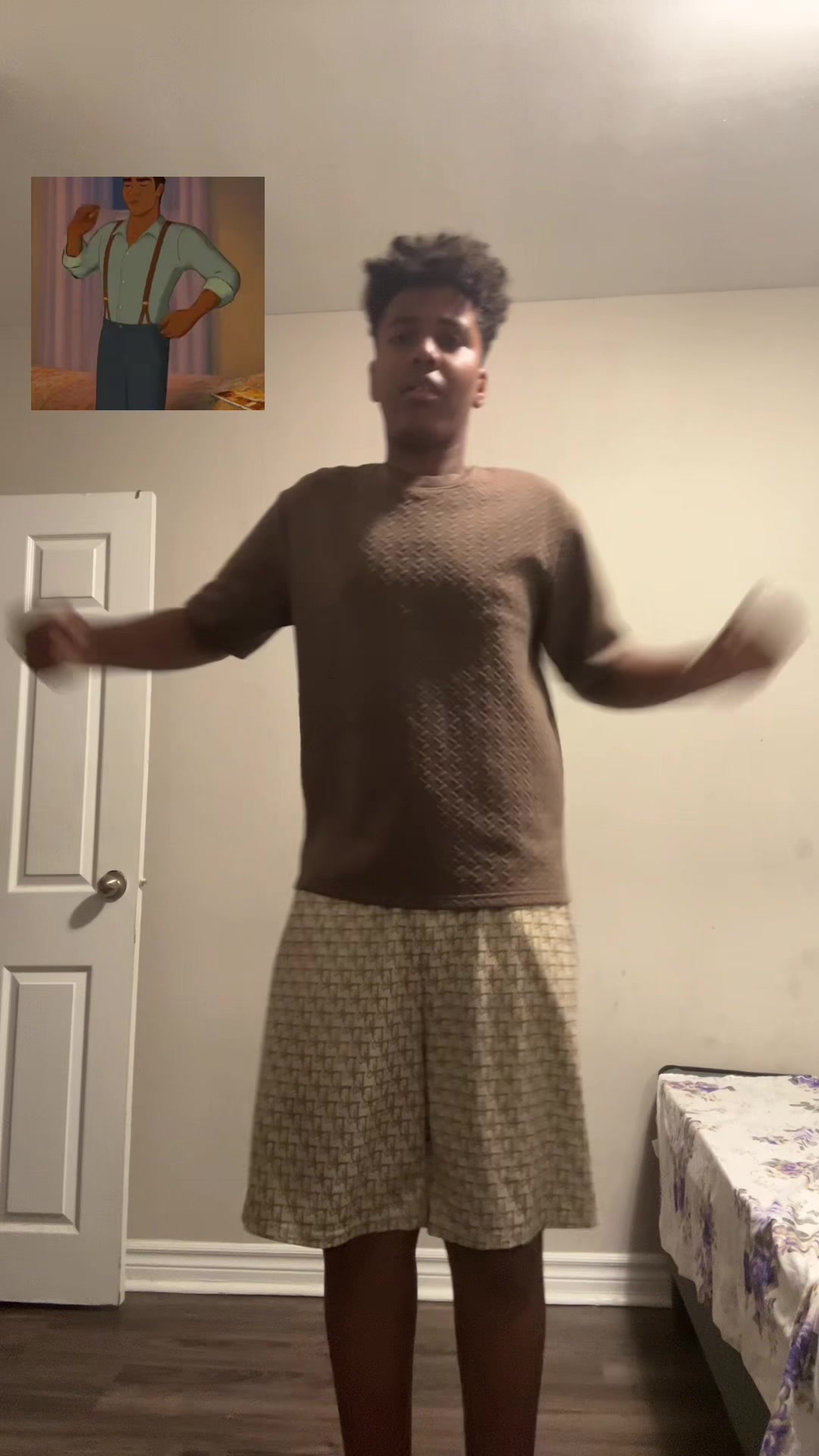 @DH