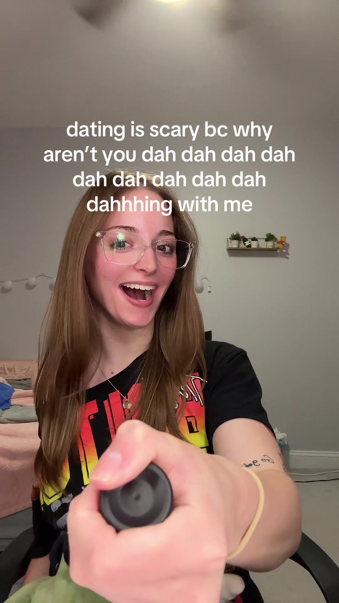 @tess