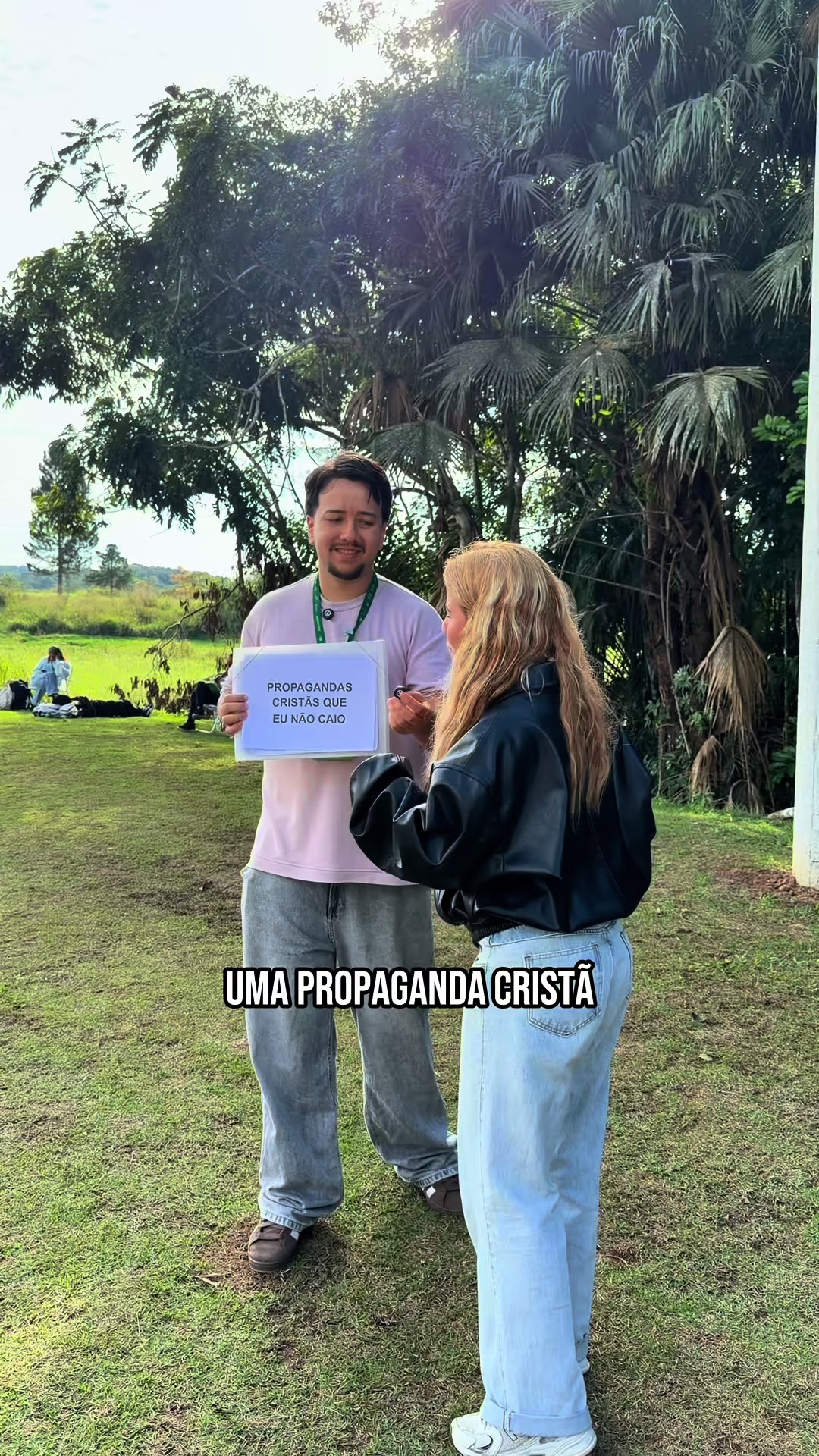 @Ita 🤪✝️