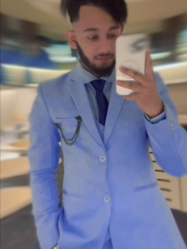 @☠️S̆̈ ʜ ᴀ 𝐊 ℐ 𝐋.💰