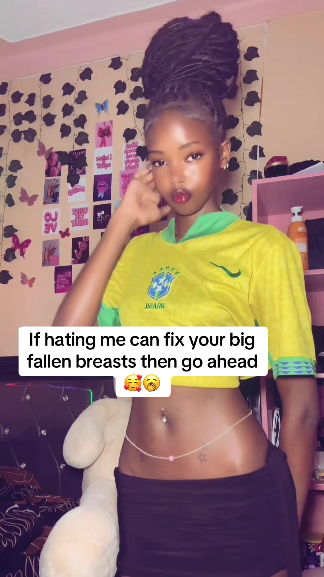 @Popularloner🤎💙💜🤍