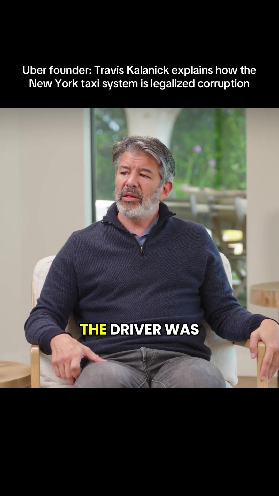 @Business Blurb