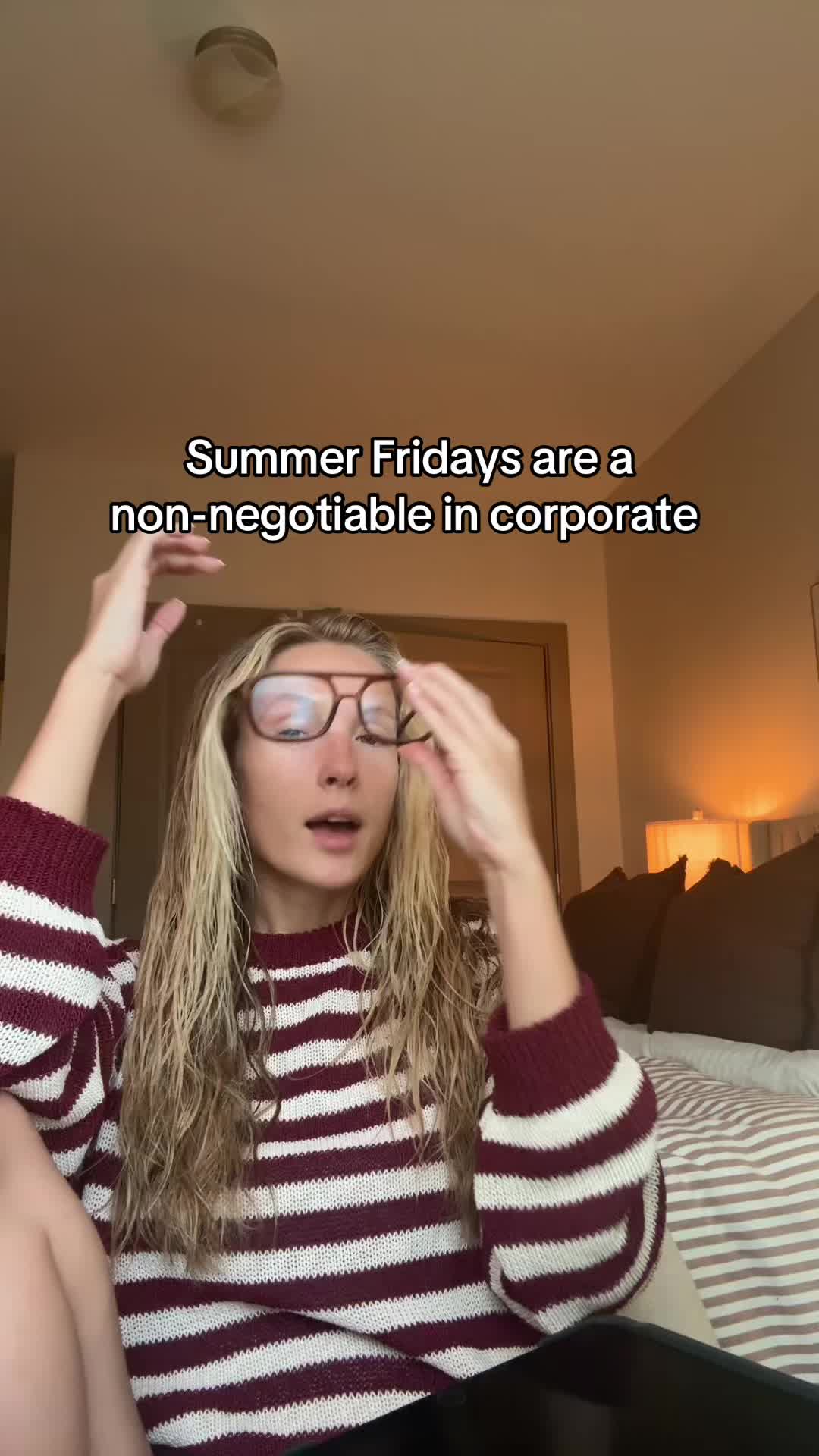 @caitlinanne1228