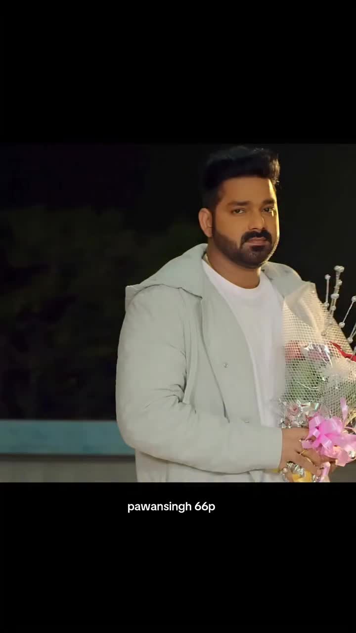 @👑pawansingh66p👑