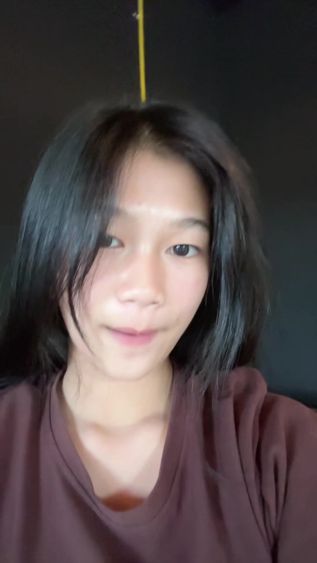 @Alisa