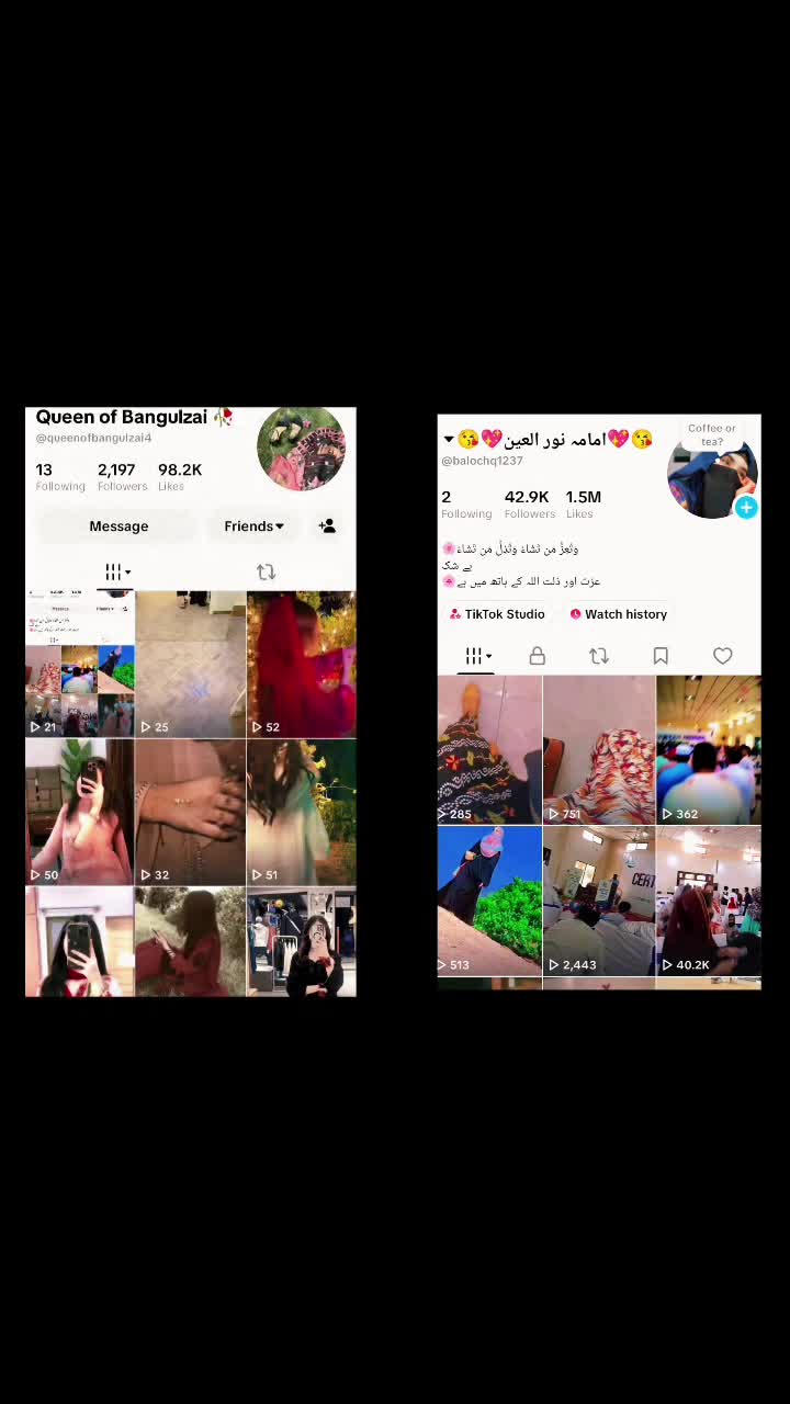 @😘💖امامہ نور العین💖😘
