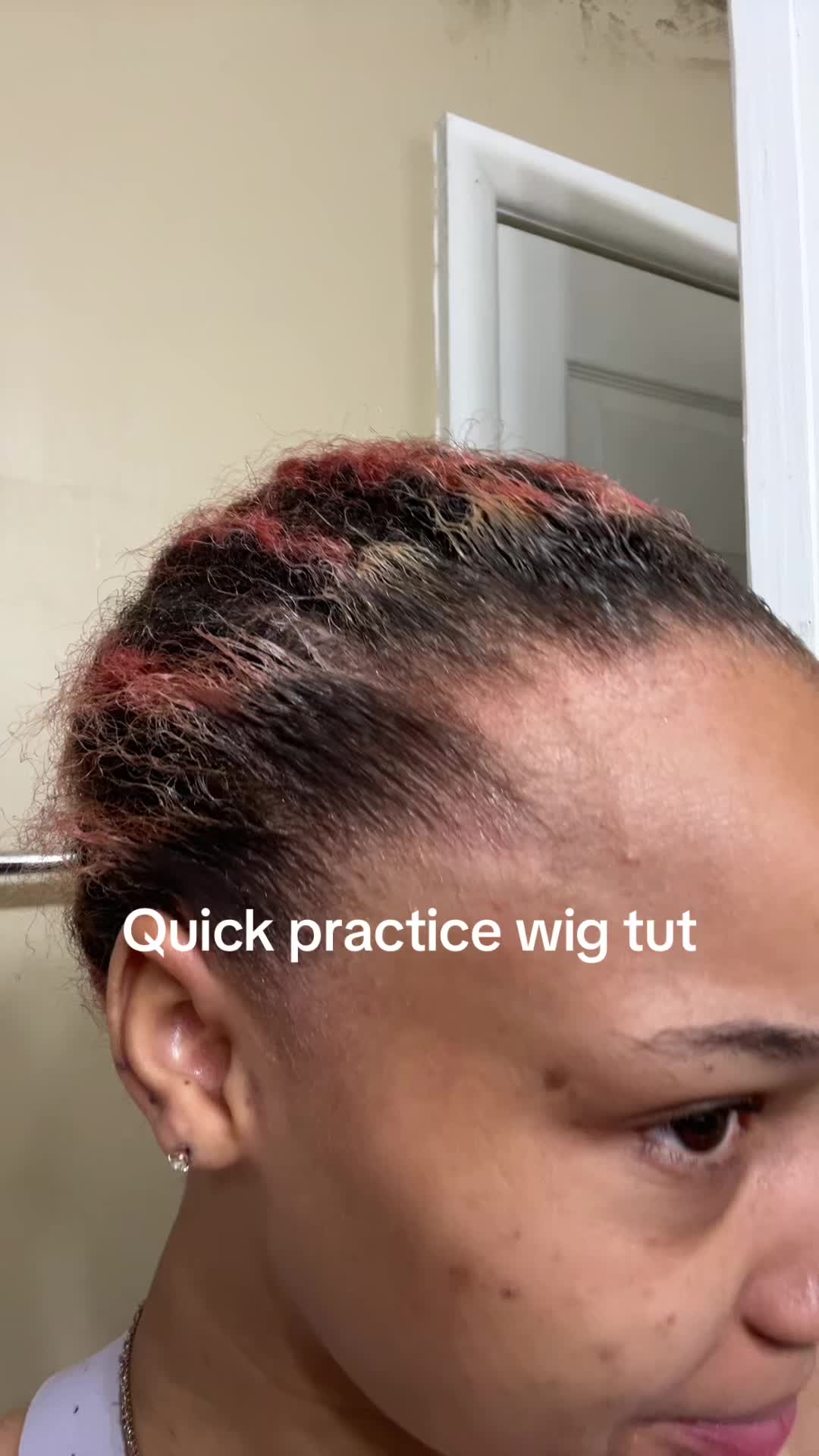 @a.amourkaayy