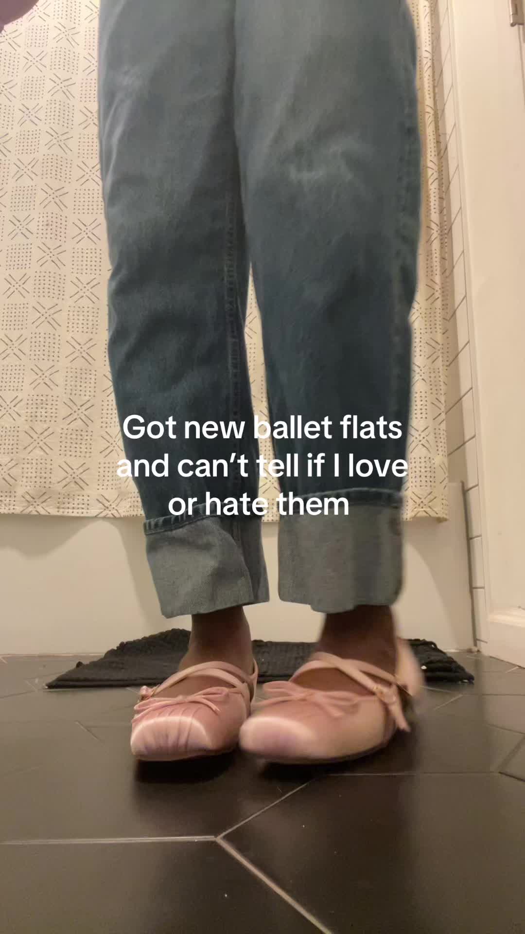 @𝑴𝒂𝒓𝒔