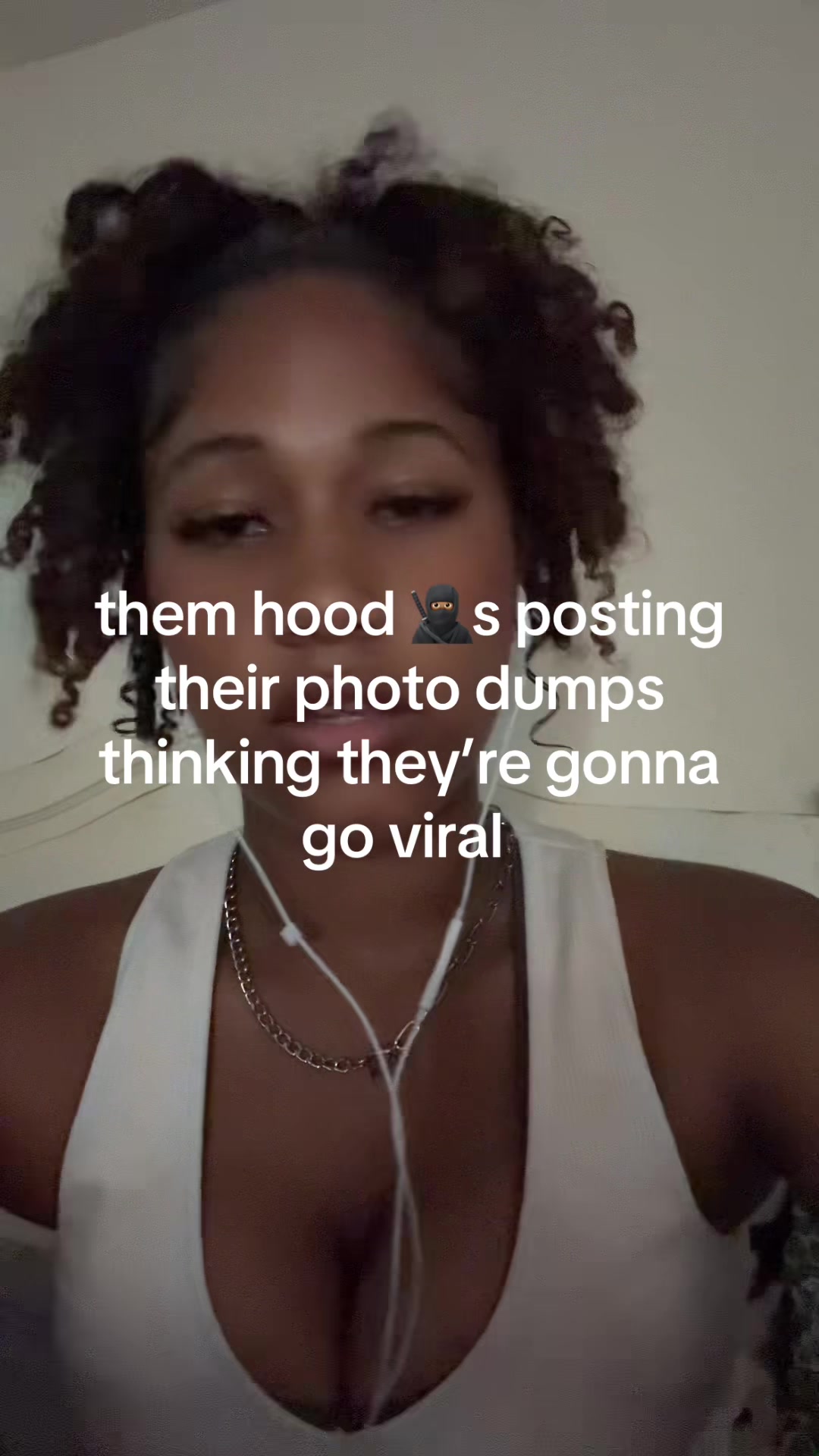 @devonhendryxlover67