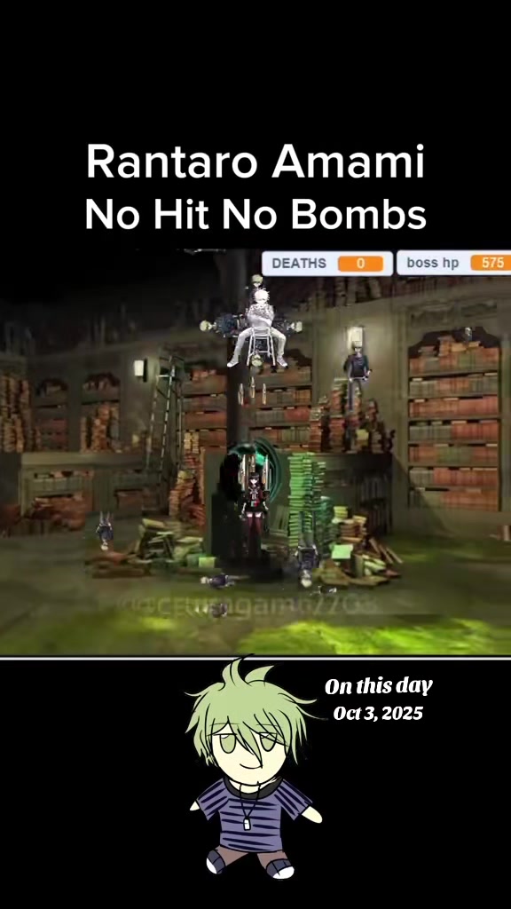 @crushgamer703