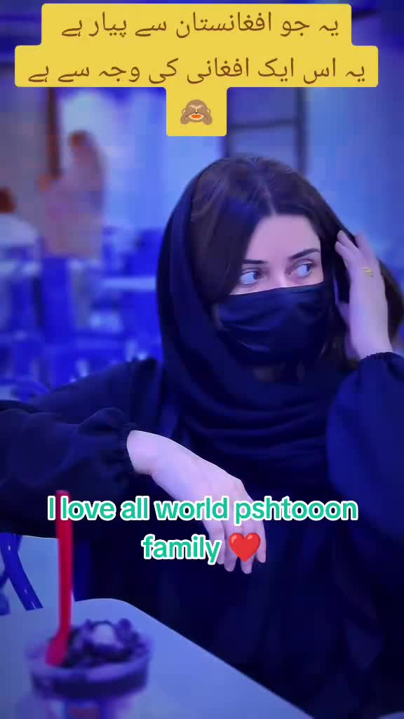 @Noori