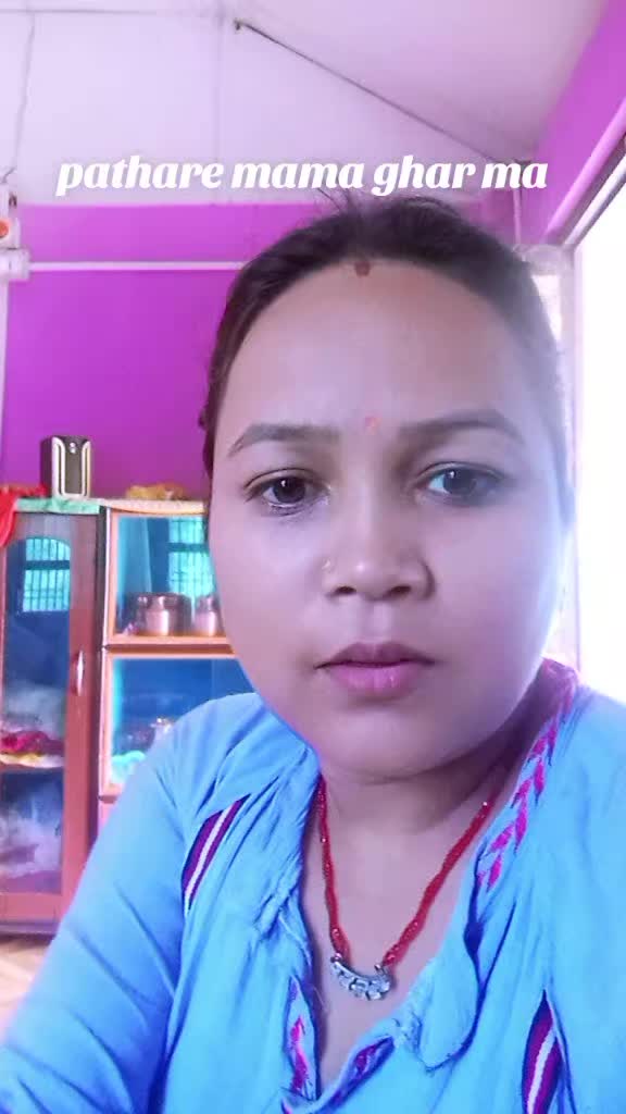 @sunita