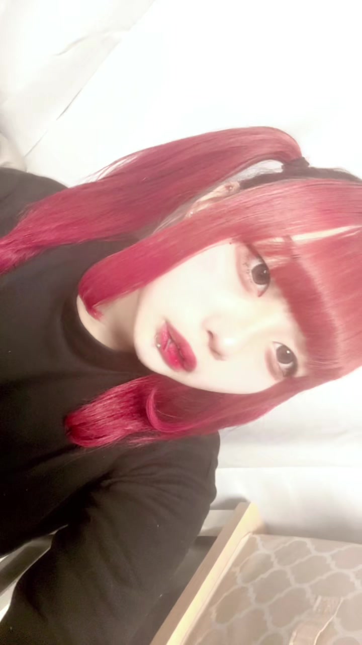 @あちゃめろ❕