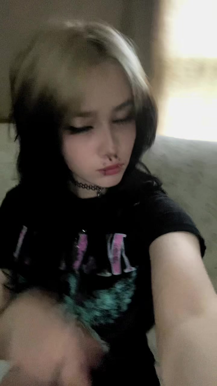 @Hamster_boy