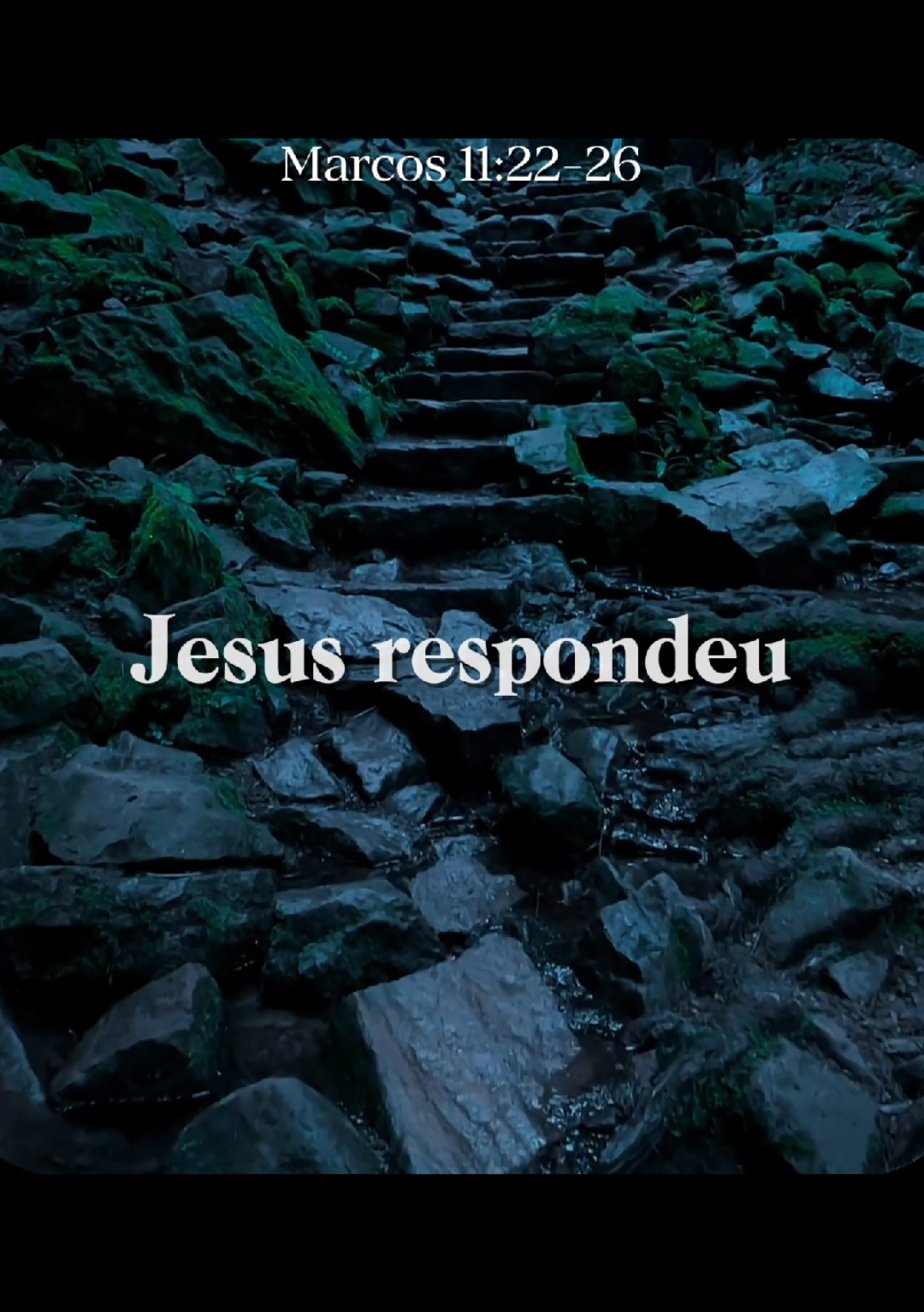@Servo de Deus ✝️