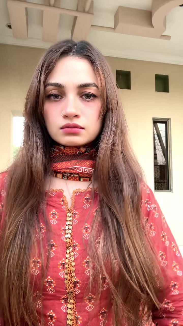 @chillimilli3737
