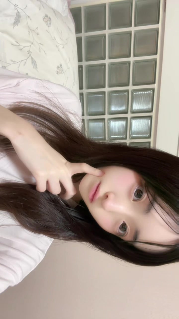 @@