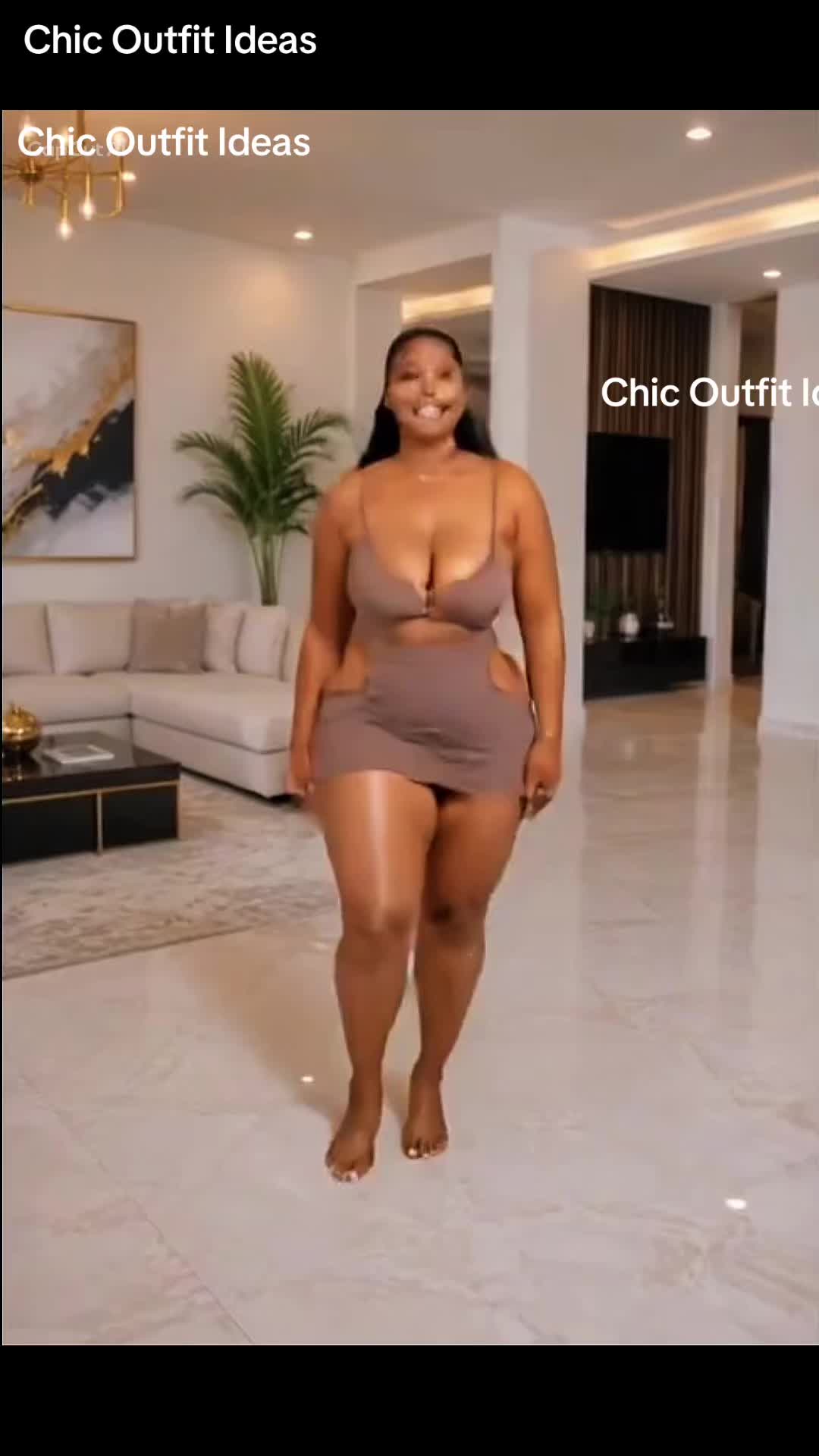 @Swipegate
