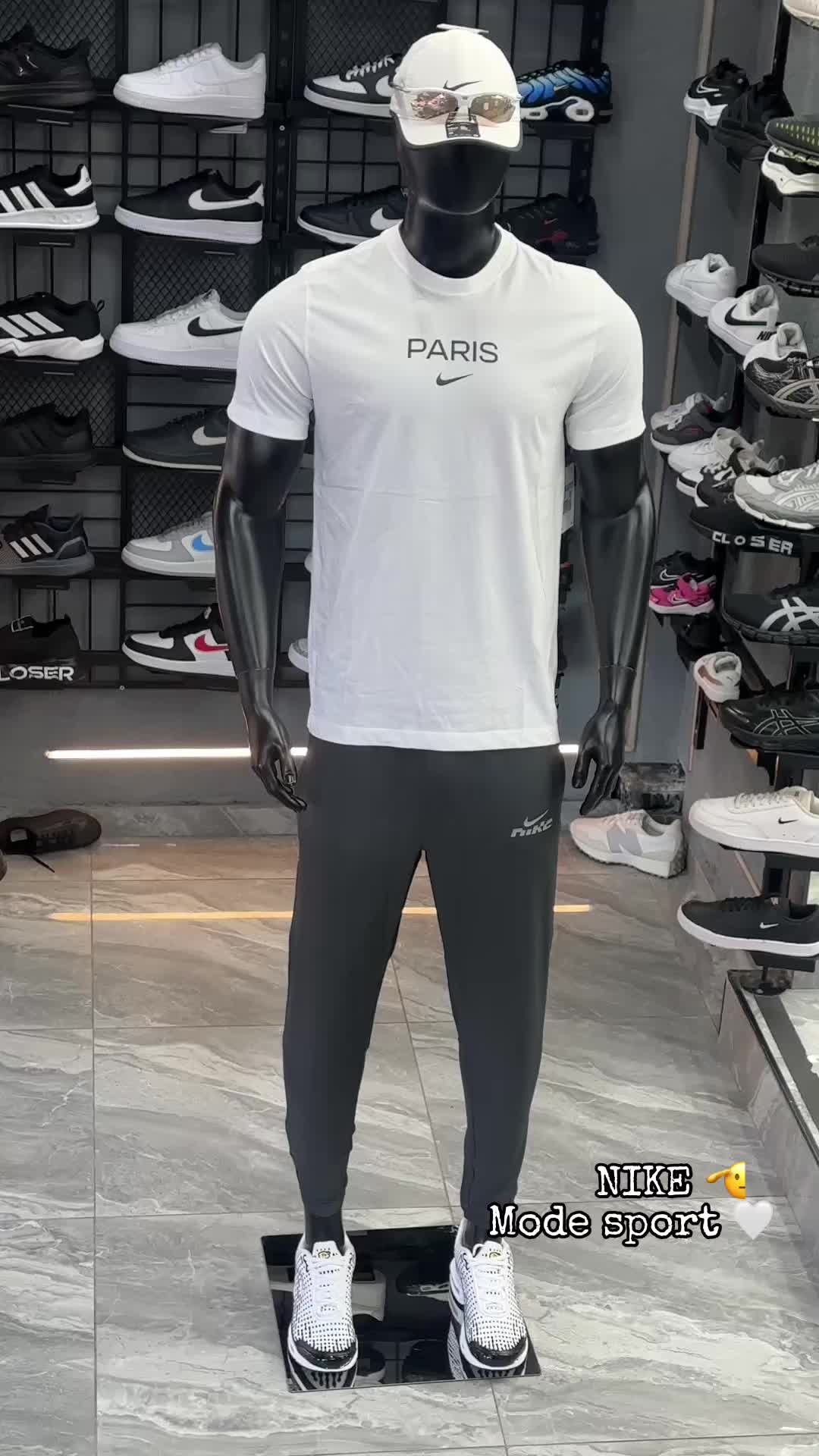 @مودي سبورت