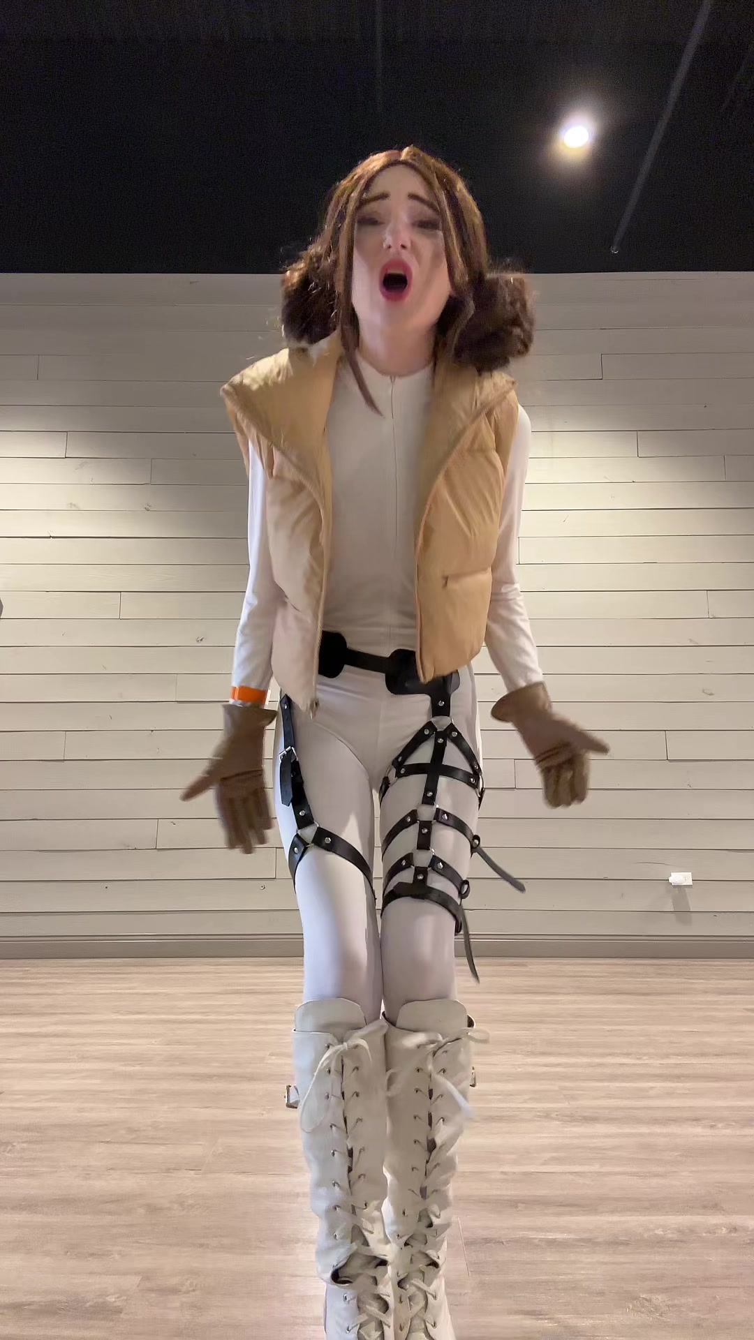 @Goldencosplayz