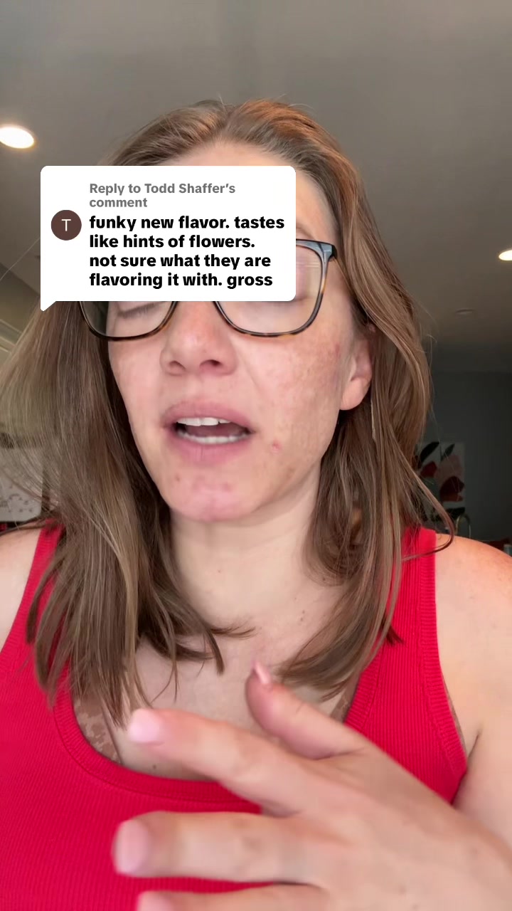 @Melvici