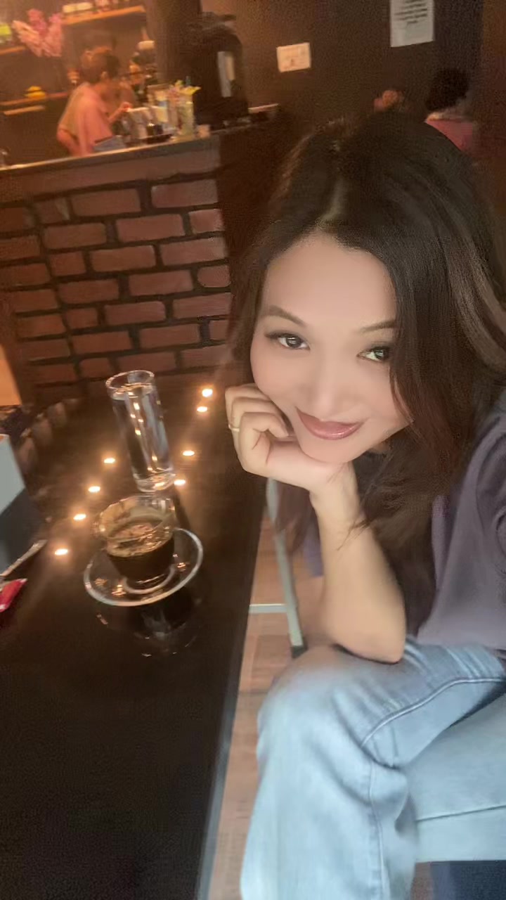 @priyanka shrestha